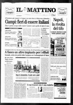 giornale/TO00014547/2001/n. 70 del 12 Marzo